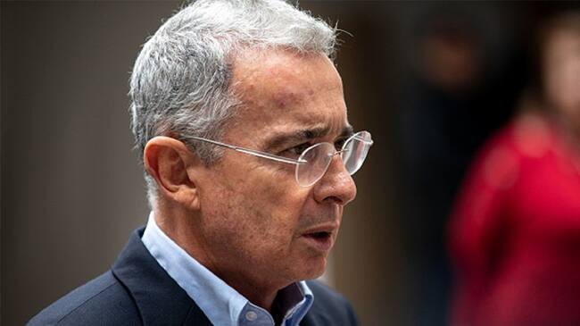 "Gobierno Santos deja un déficit de más de 10 billones en la Salud". Foto: Getty Images