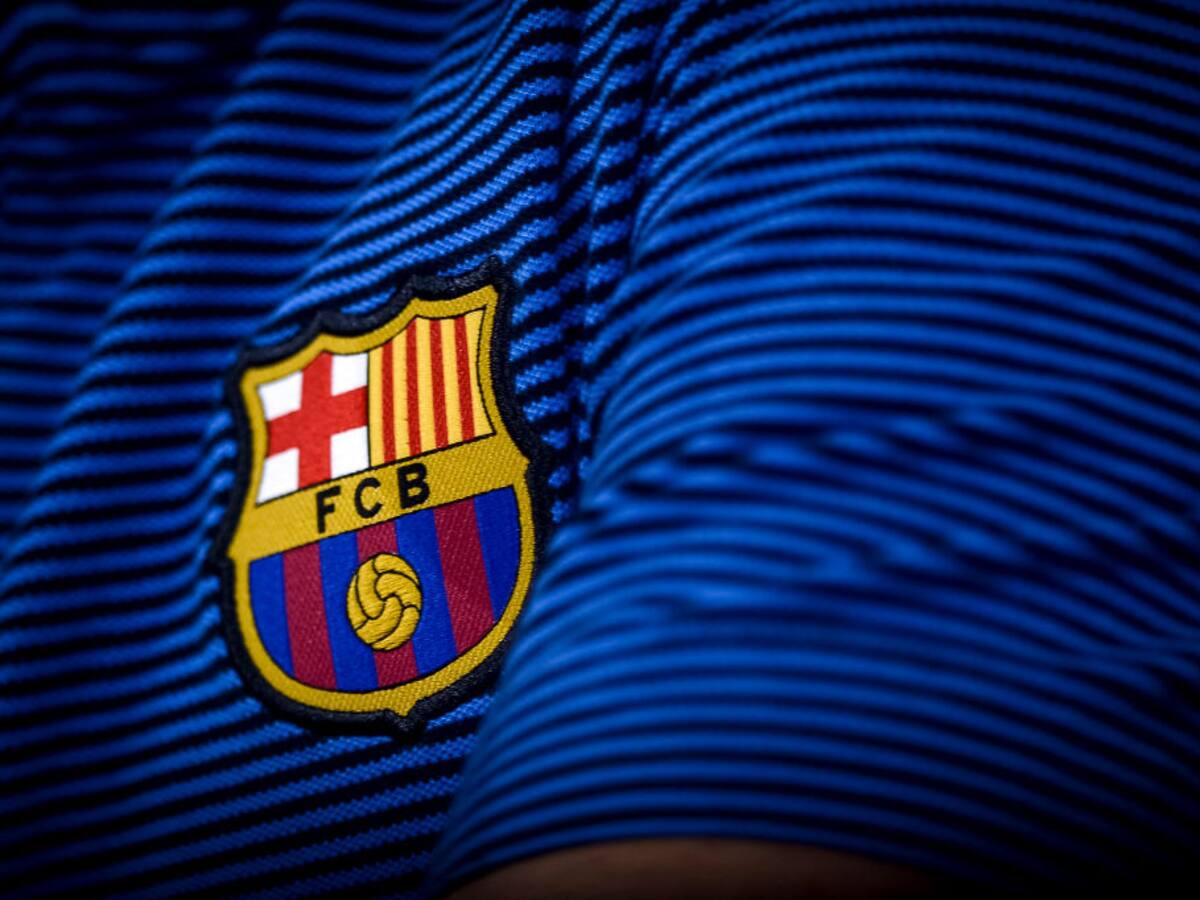 El ABC del nuevo escándalo que afecta al FC Barcelona