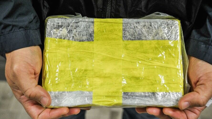 Imagen de referencia. Foto: Getty Images