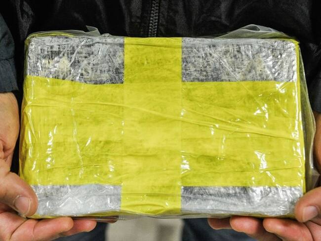 Imagen de referencia. Foto: Getty Images