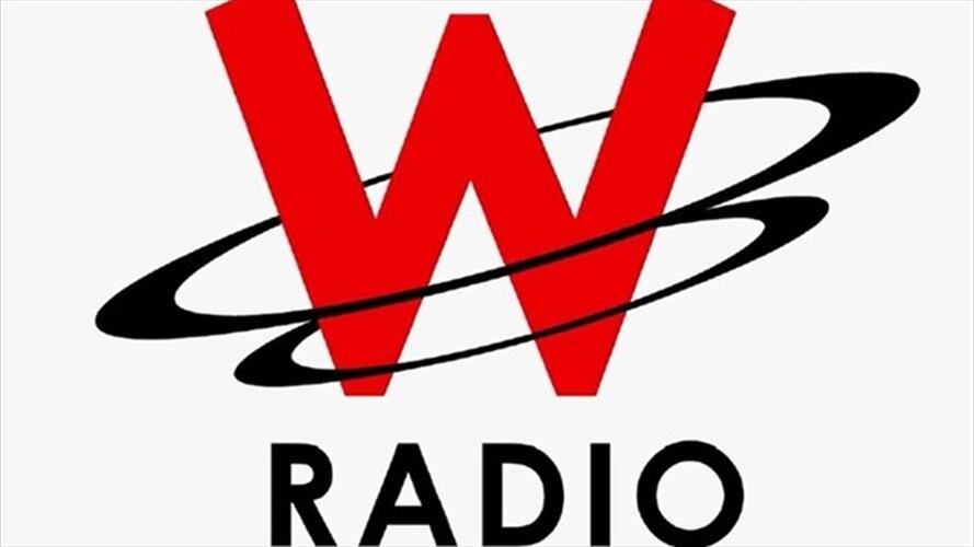 Playlist Salsa con Estilo: sábado 13 de abril. Foto: Salsa con EstiloCon Sebastián García y Adriana Bustos