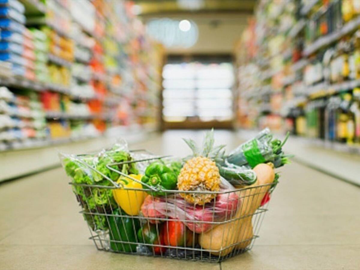 Gremios se oponen a la Ley de Financiamiento