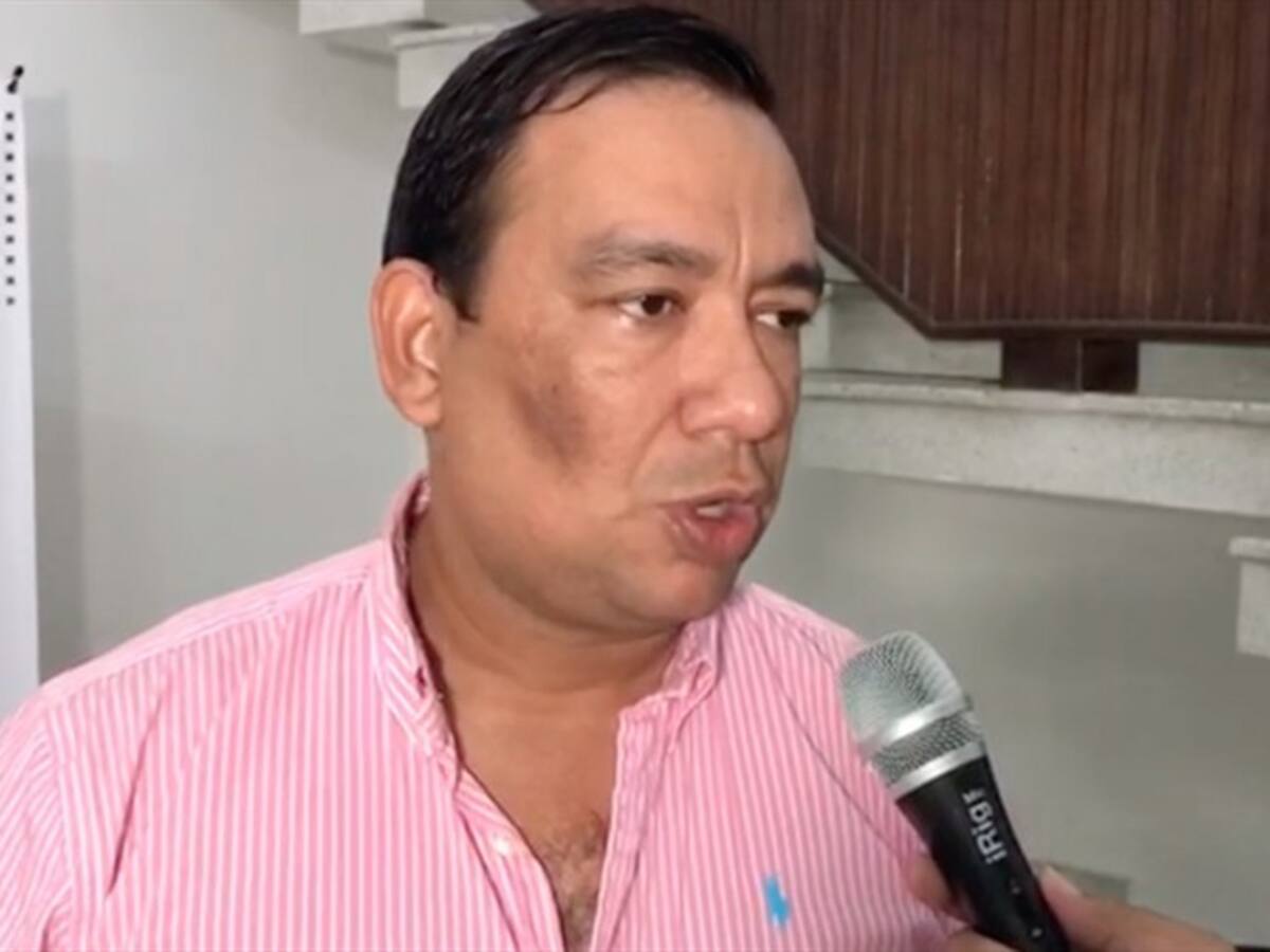 Suspendido alcalde de Pedraza (Magdalena) por presunta trashumancia electoral