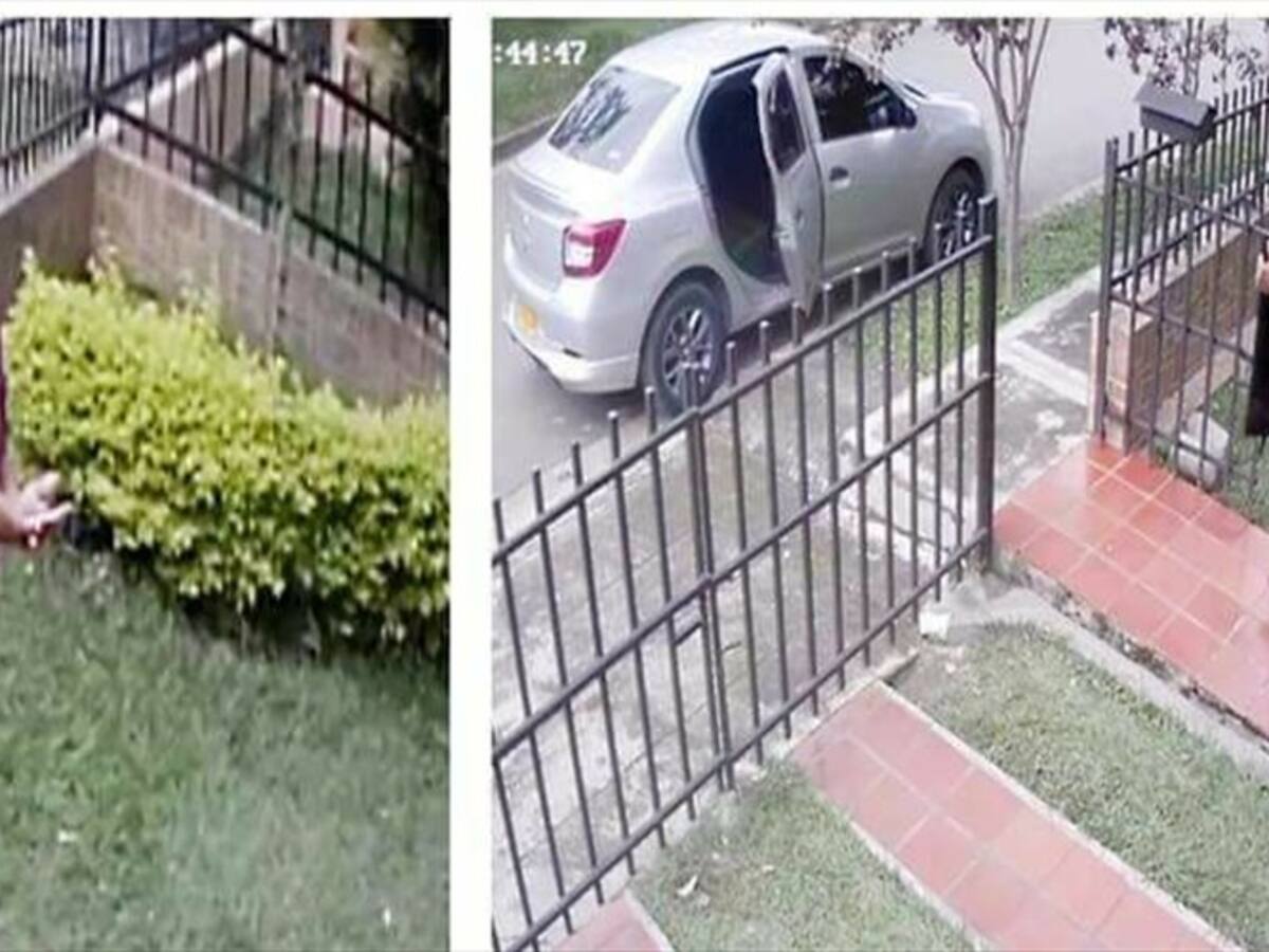 Denuncian hurto a una vivienda en Santander de Quilichao, Cauca