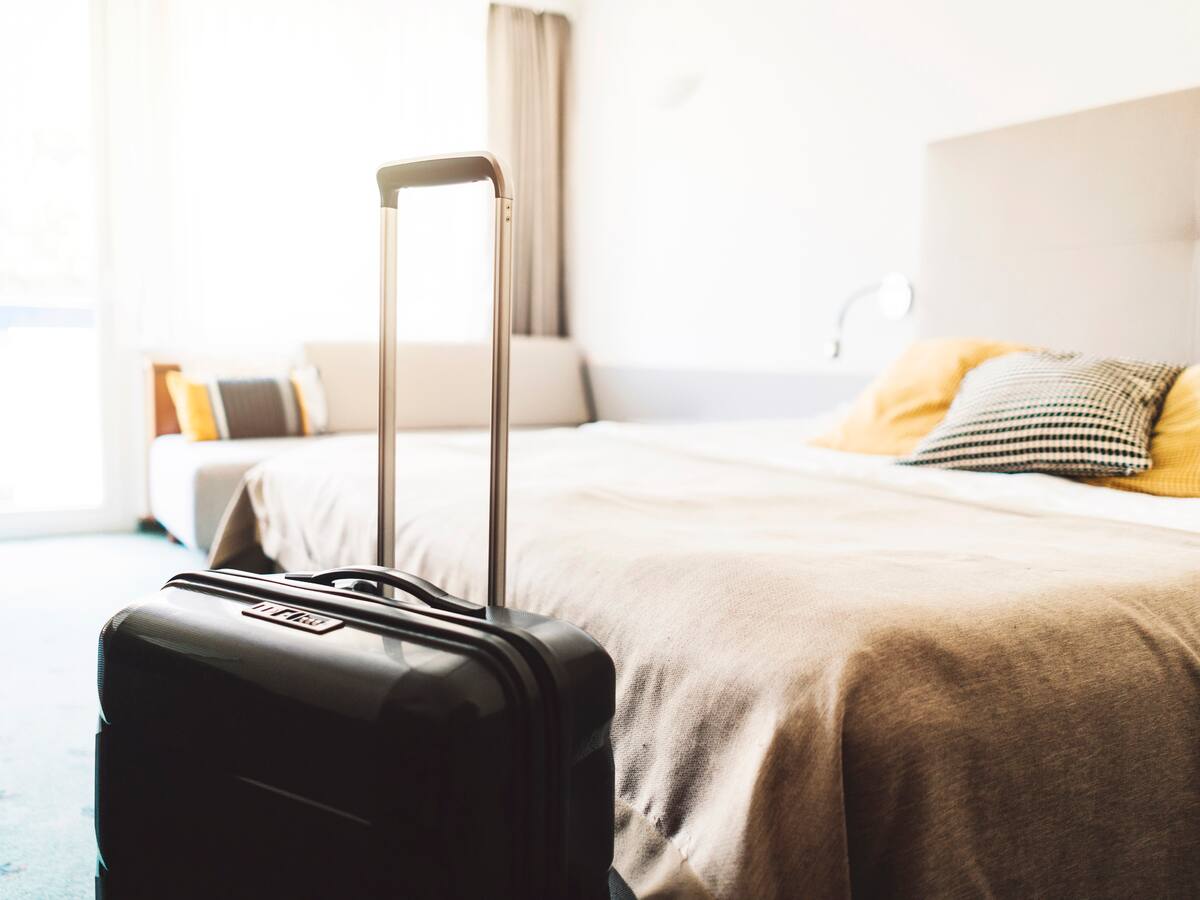 Viaje a Bogotá de registradores y notarios antes de elecciones: gremios que están a favor y en contra del evento