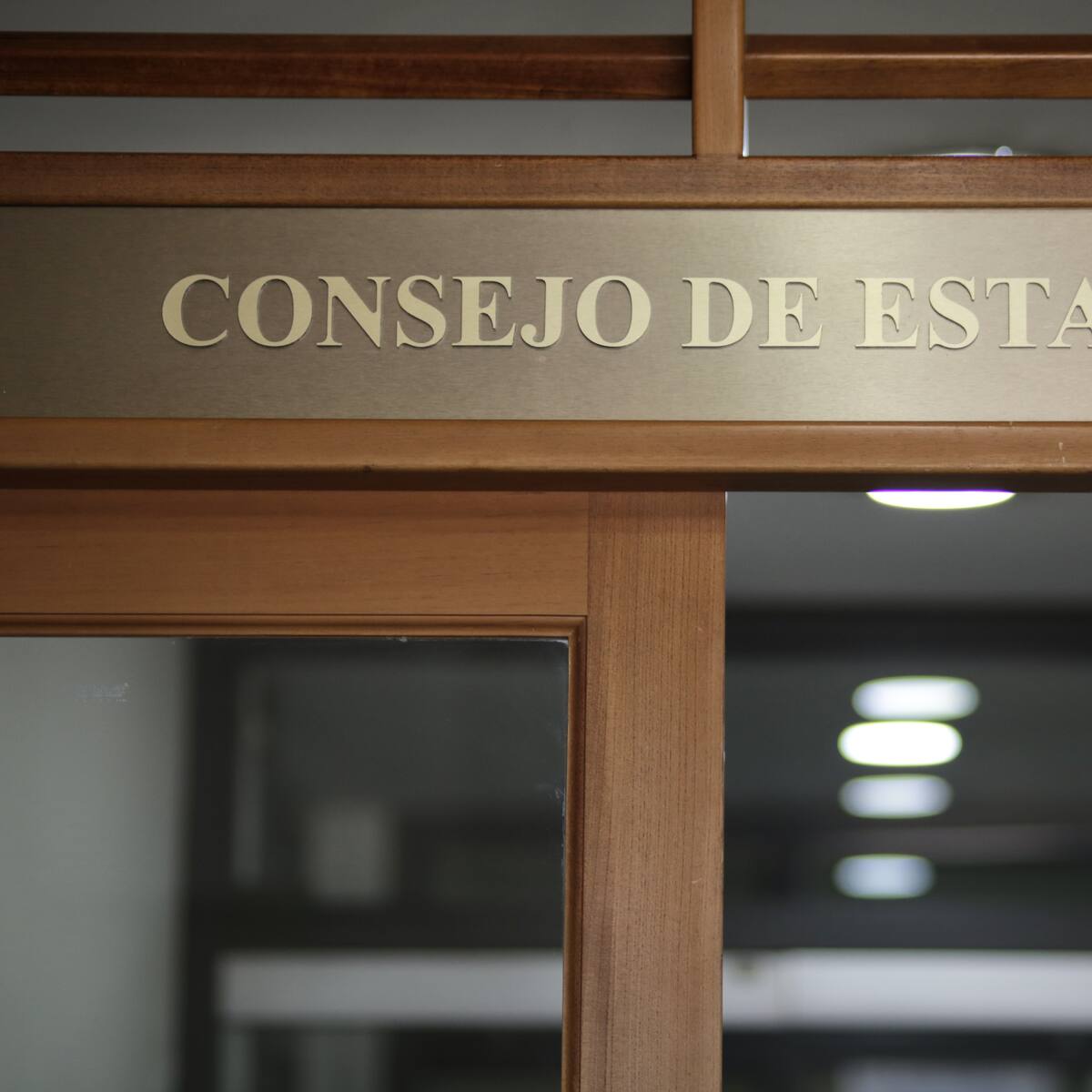 Consejo de Estado “tumba” nombramiento de consejera en la Embajada en Argentina