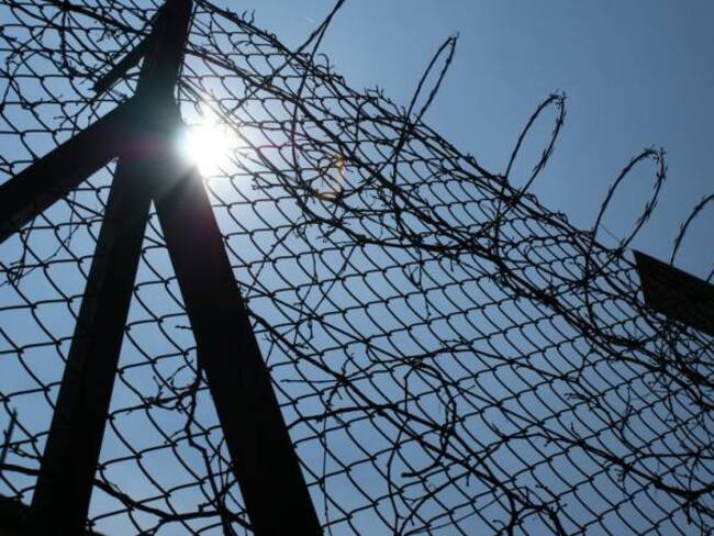 La historia del marroquí que pasó 15 años en prisión por un crimen que no cometió