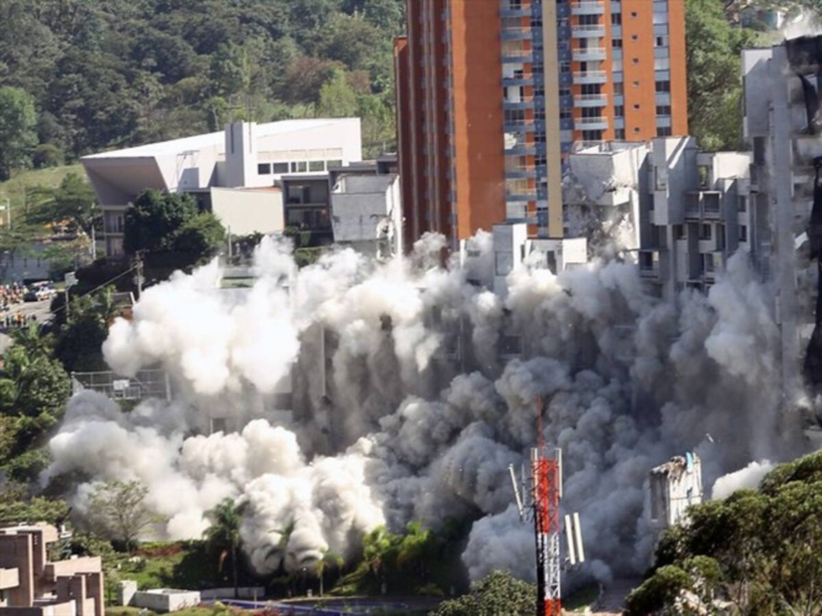 Está lista la Ley Anti-Space para proteger a compradores de vivienda nueva