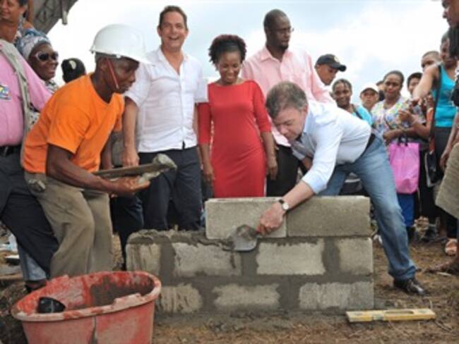 Foto: presidencia.gov.co