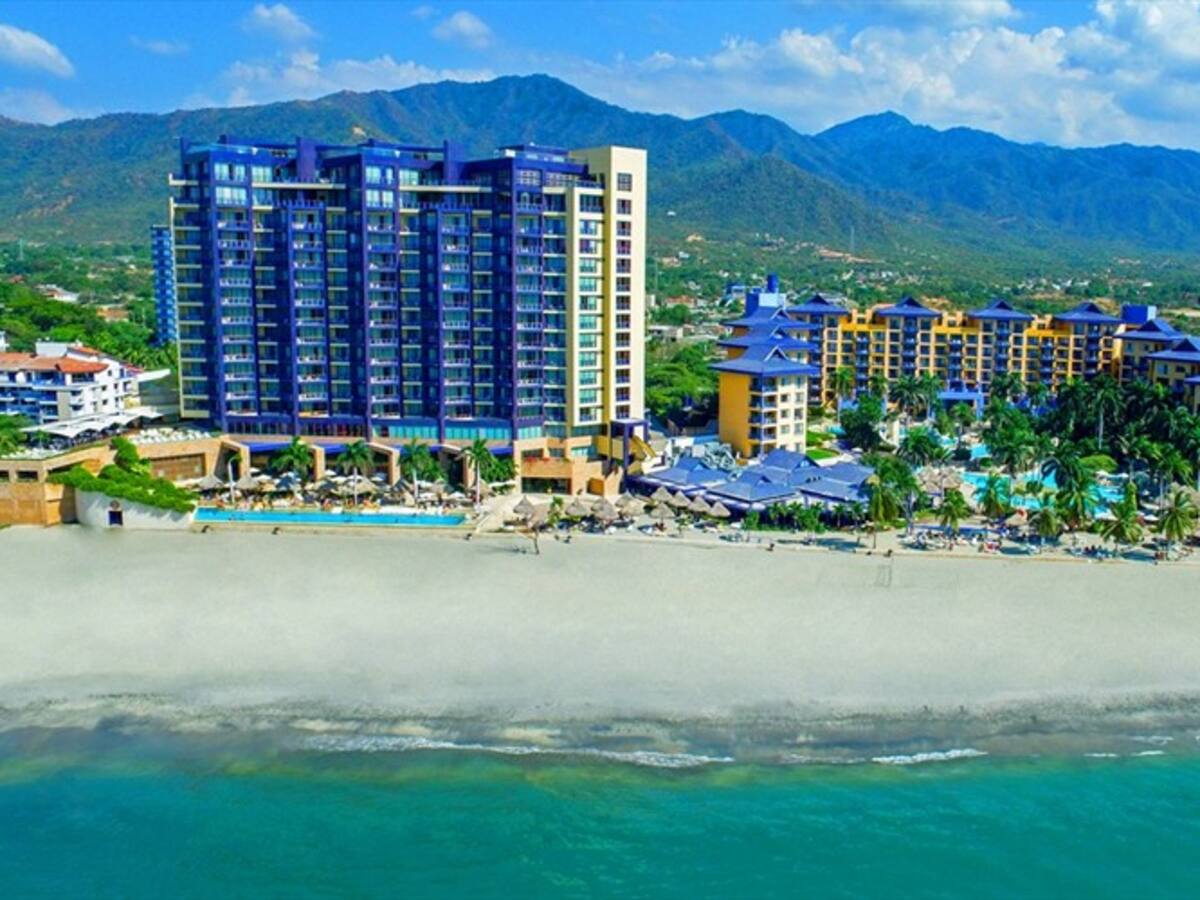 Experiencias inolvidables y procesos innovadores en el Hotel Zuana