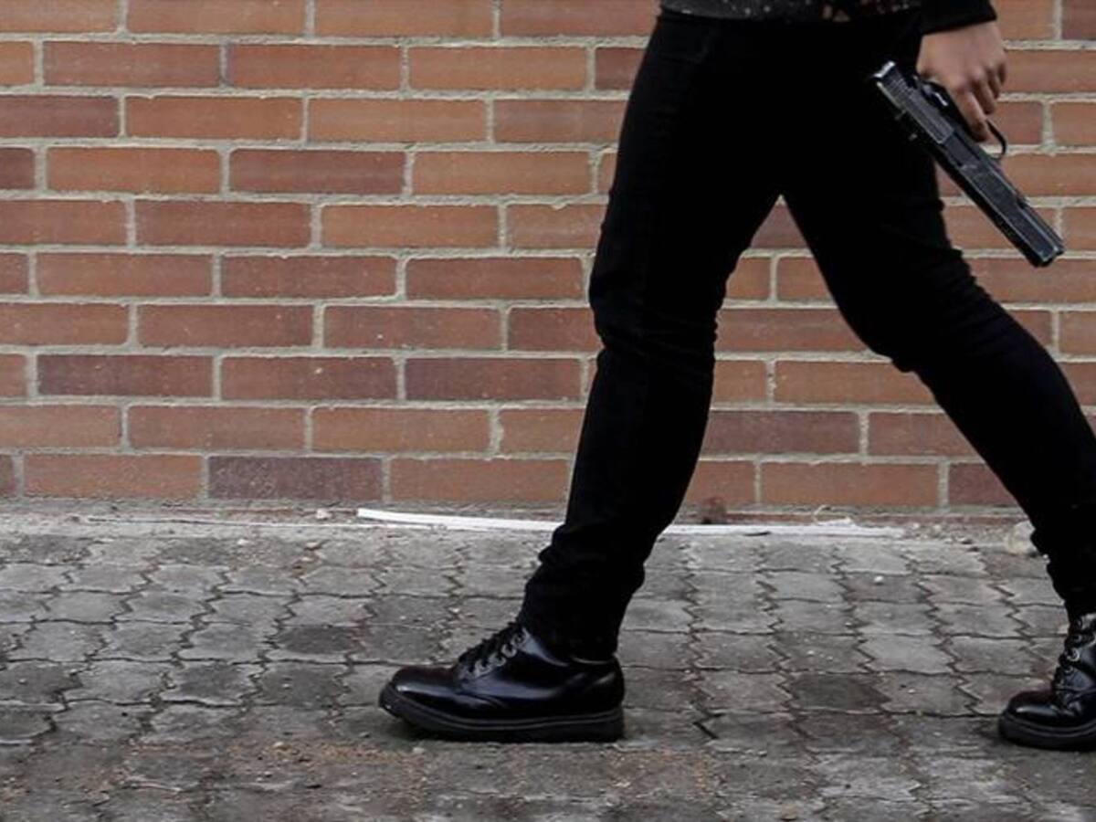 Investigan comunicado de los ‘Rastrojos Costeños’ sobre cese de acciones militares