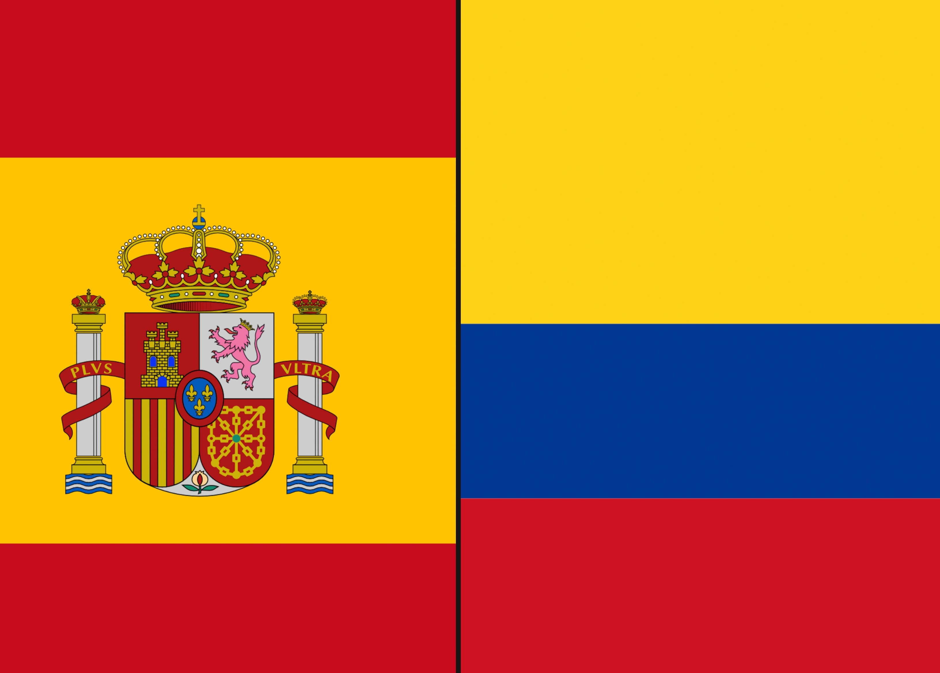 Imagen de referencia Getty Images