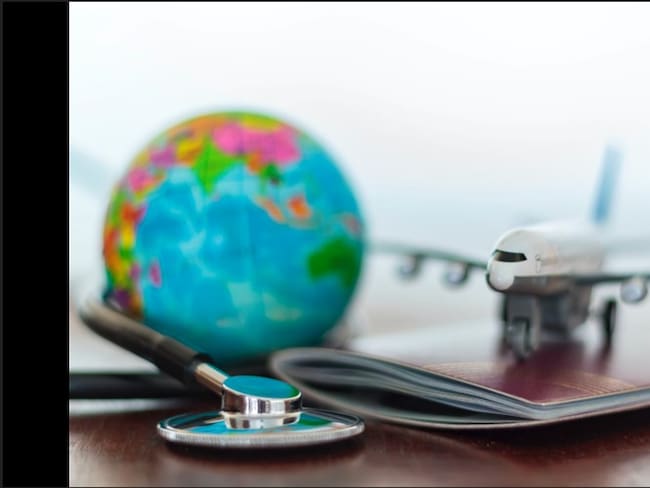 Los 10 mejores lugares turísticos del oriente colombiano que usted debe conocer