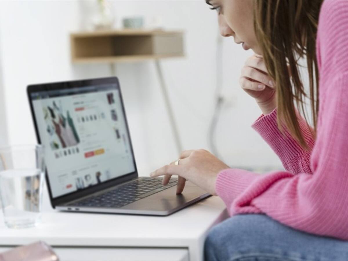 ¿Cuánto tiempo tiene un consumidor para retractarse de una compra que hizo por internet?