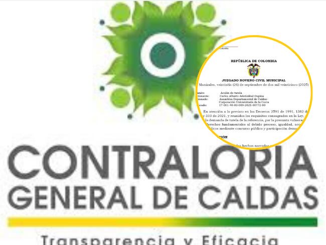 Fotos: archivo y suministrada.