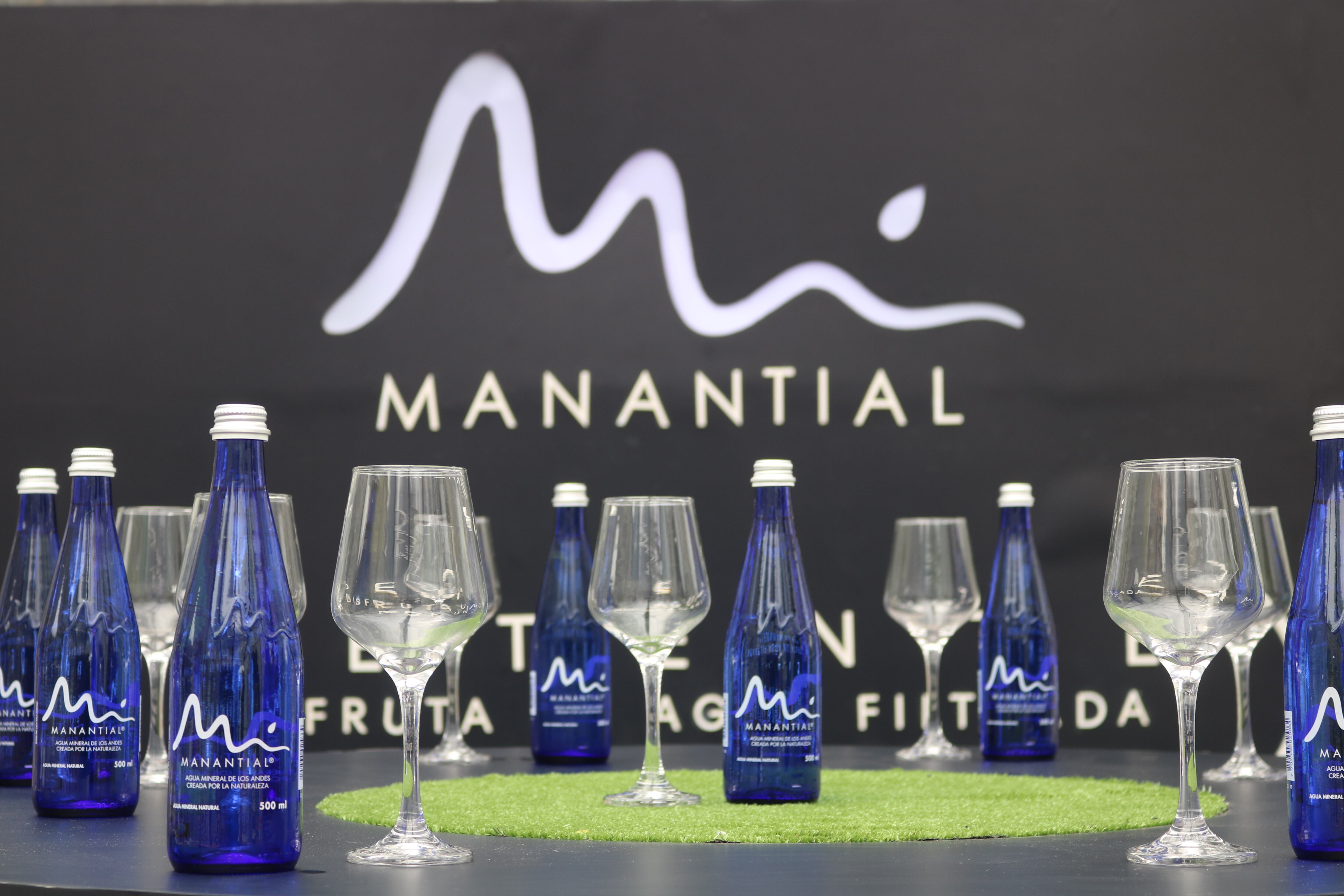 Cortesía : Coca Cola