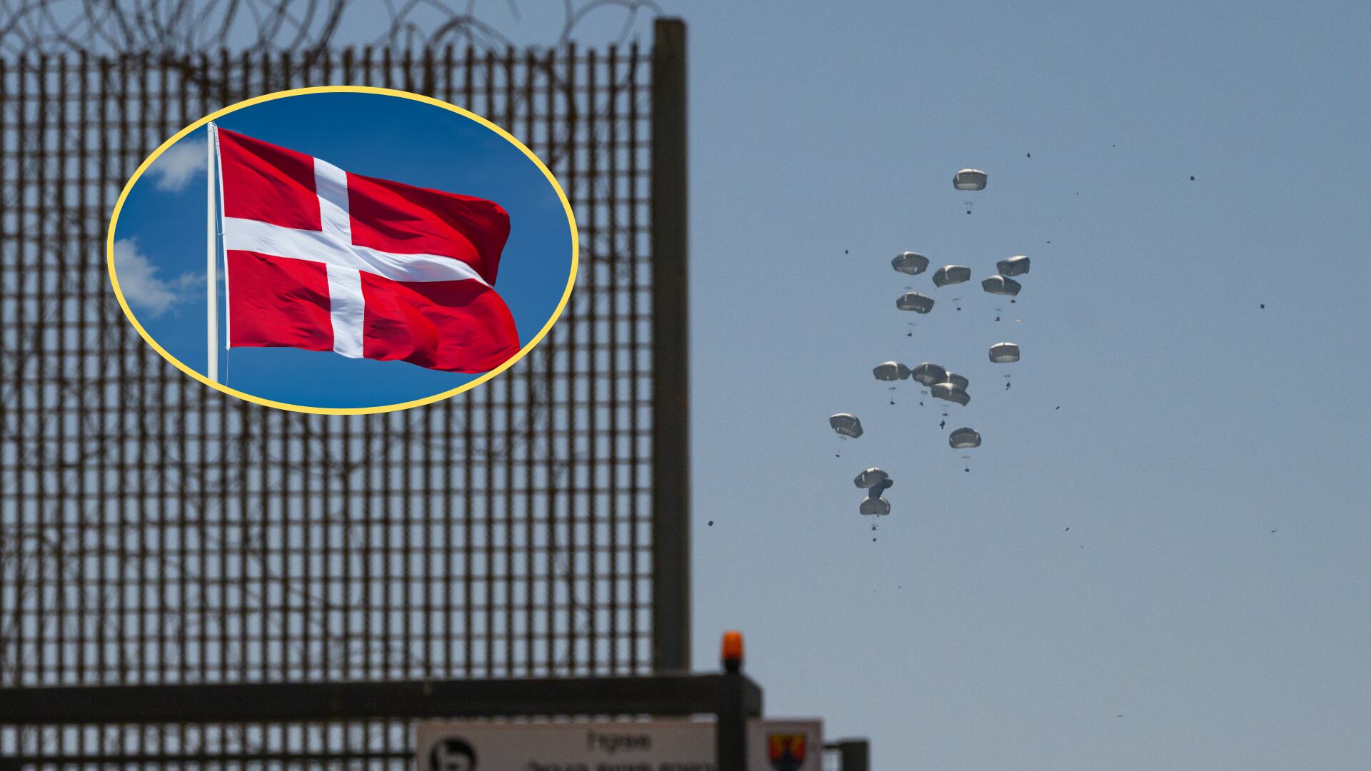 Foto por Alexi Rosenfeld/Getty Images