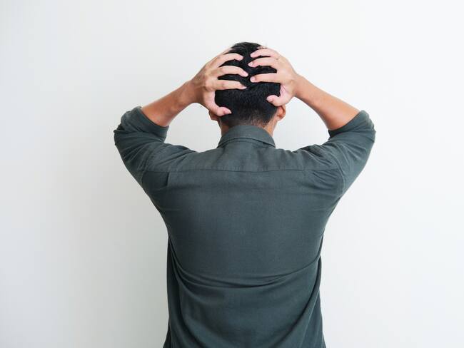 Imagende referencia. Foto: Getty Images