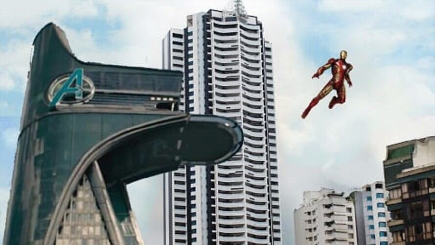 ¿Por qué Bucaramanga o "Manjaran" se volvió tendencia en Twitter?. Foto: Redes