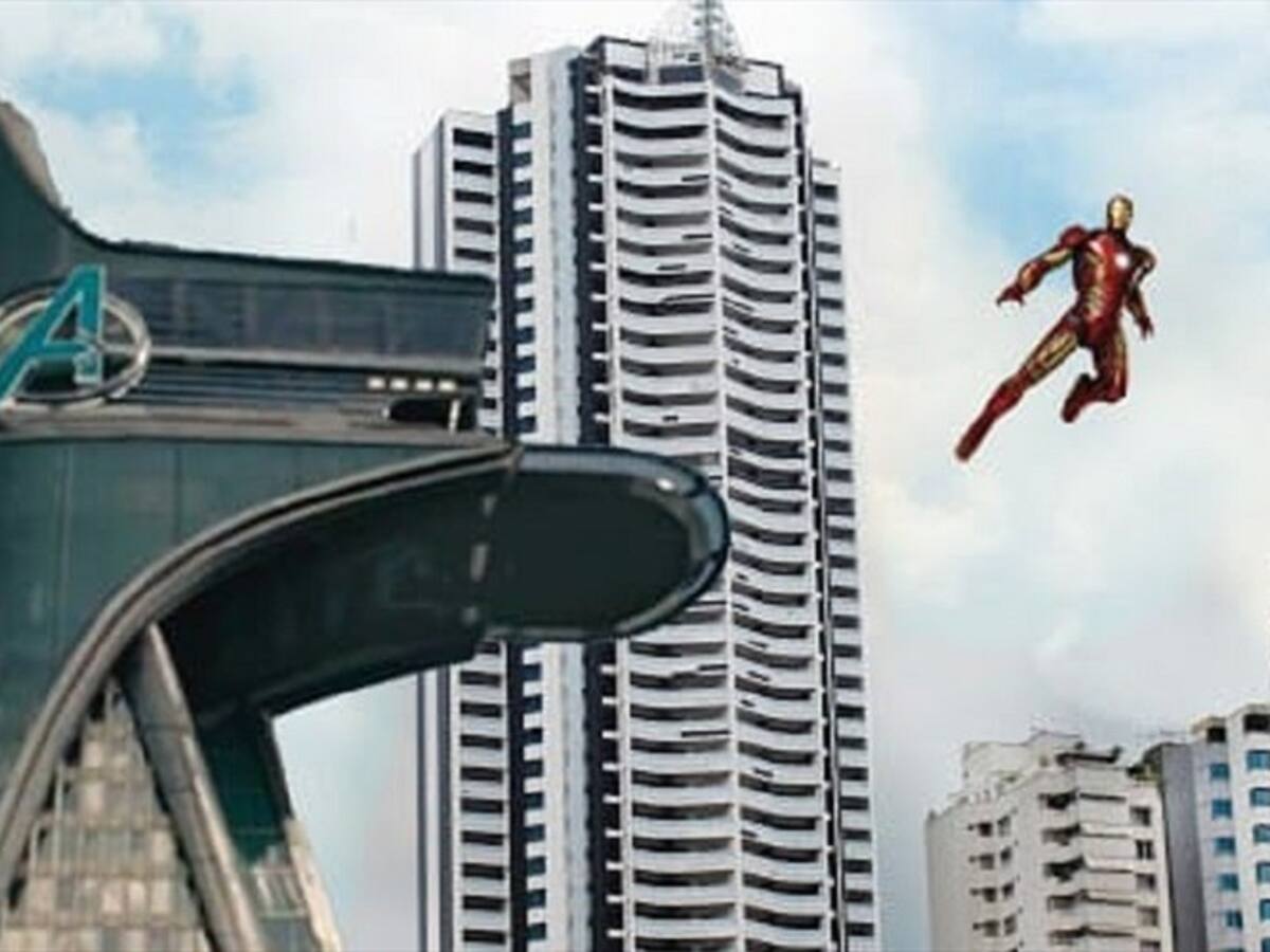 ¿Por qué Bucaramanga o "Manjaran" se volvió tendencia en Twitter?