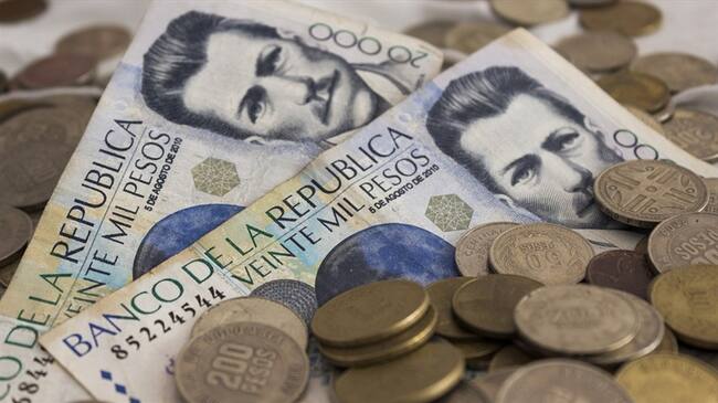 La Comisión de Presupuesto sugirió aumentar el rubro presupuestal de sectores vulnerables para 2020. Foto: Getty Images