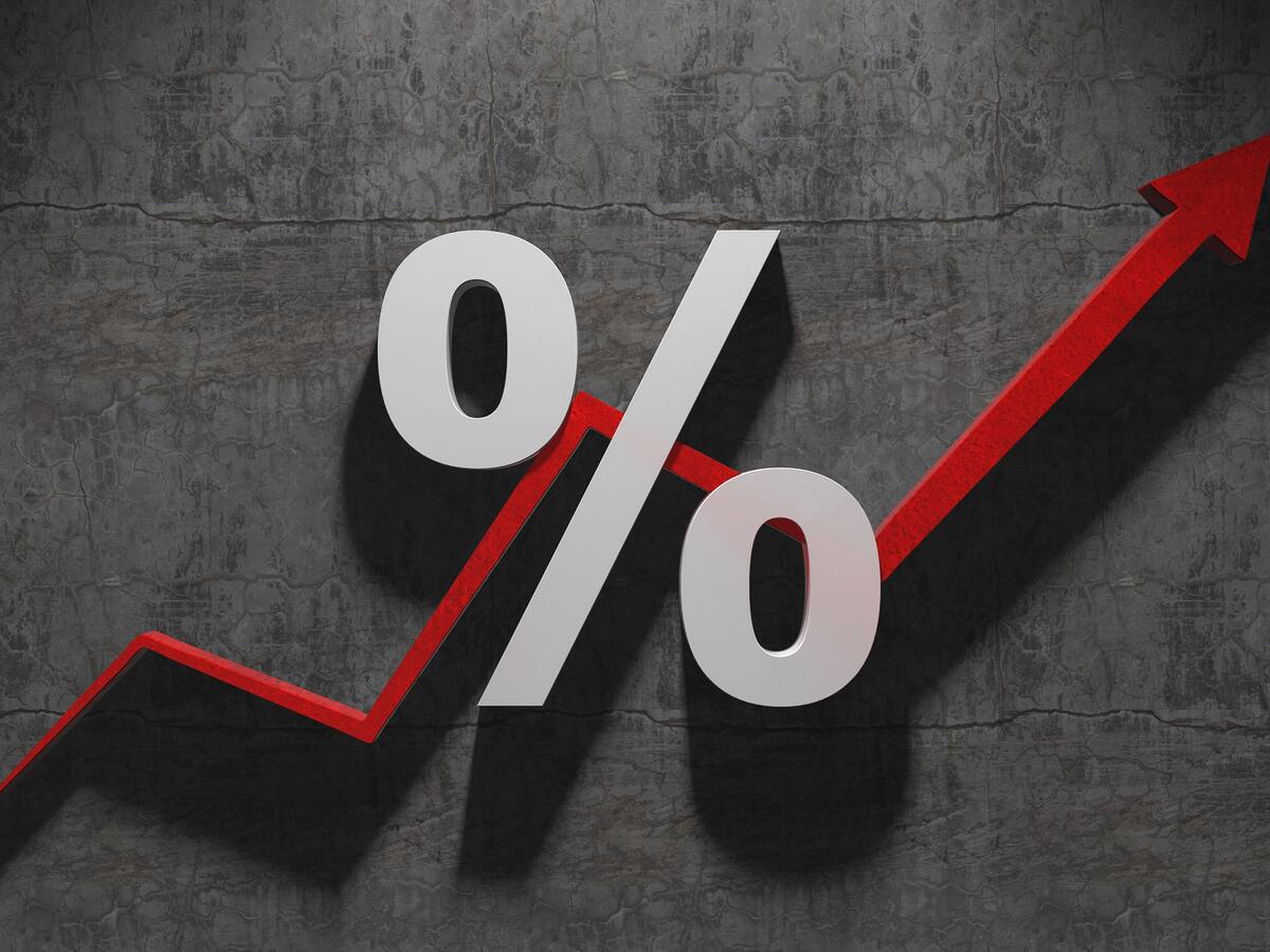 ¿Qué está creciendo en Colombia? #EstáCreciendo