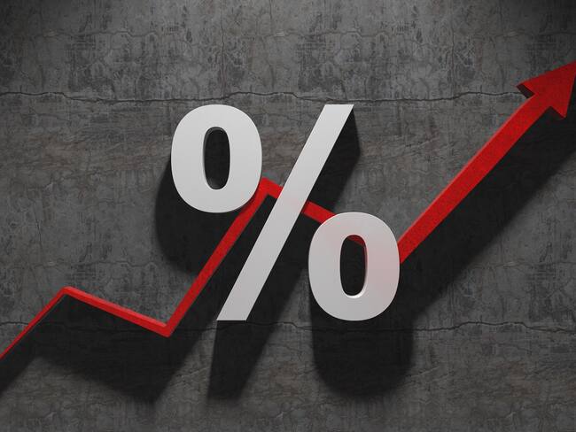 Imagen de referencia. Foto: Getty Images