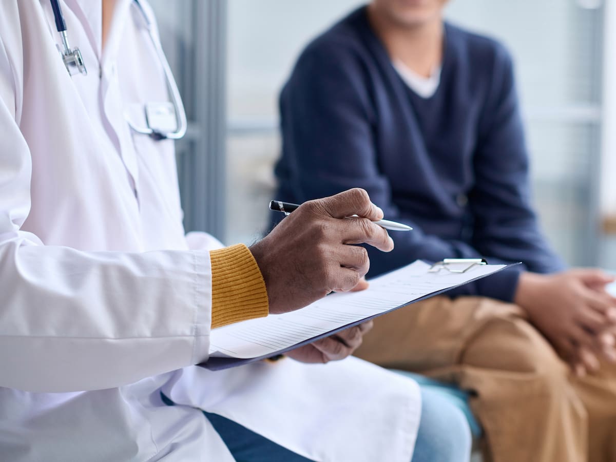 No se practicaron cirugías en programa para atender a infancia transgénero: endocrinólogo en Cali