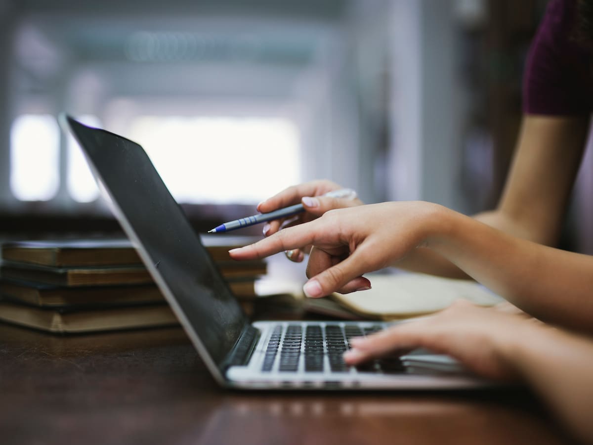 Soluciones W: 300 computadores serán donados a escuela en Magdalena