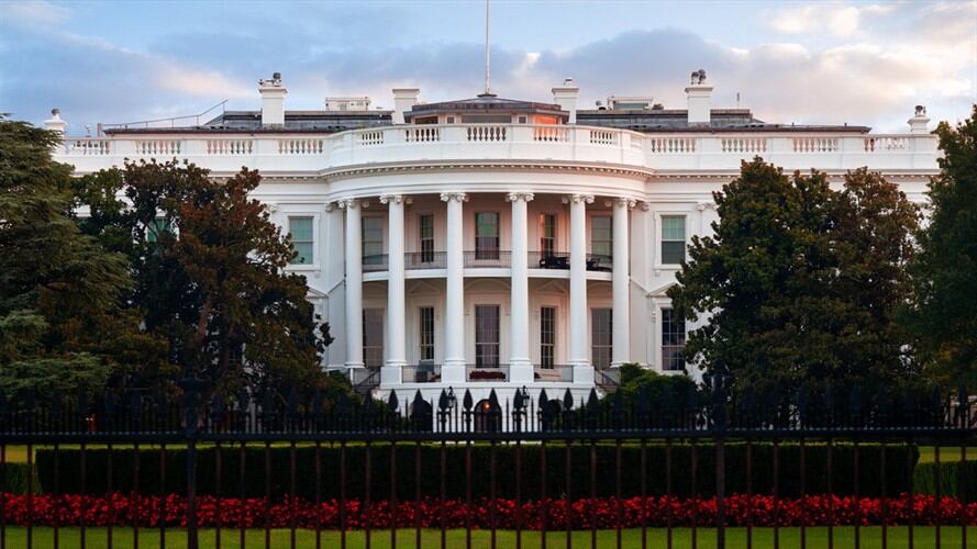 La visita tendrá el objetivo de fortalecer la confianza inversionista y robustecer la relación con Estados Unidos.. Foto: Getty Images