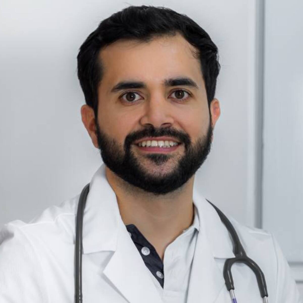 ¿Qué pasa químicamente en el cerebro cuando una persona sufre depresión? Experto responde