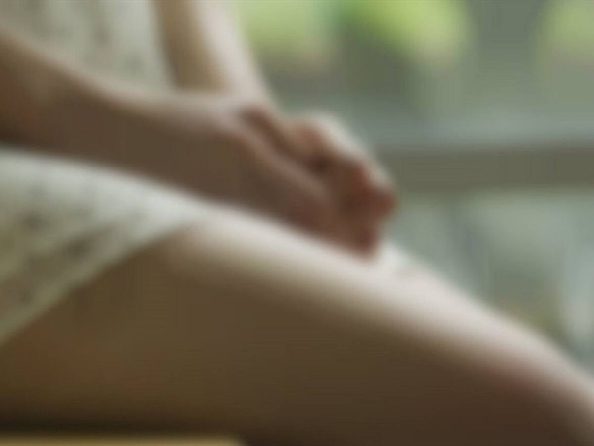 Medicina Legal confirma que niña asesinada en Gaira no fue violada