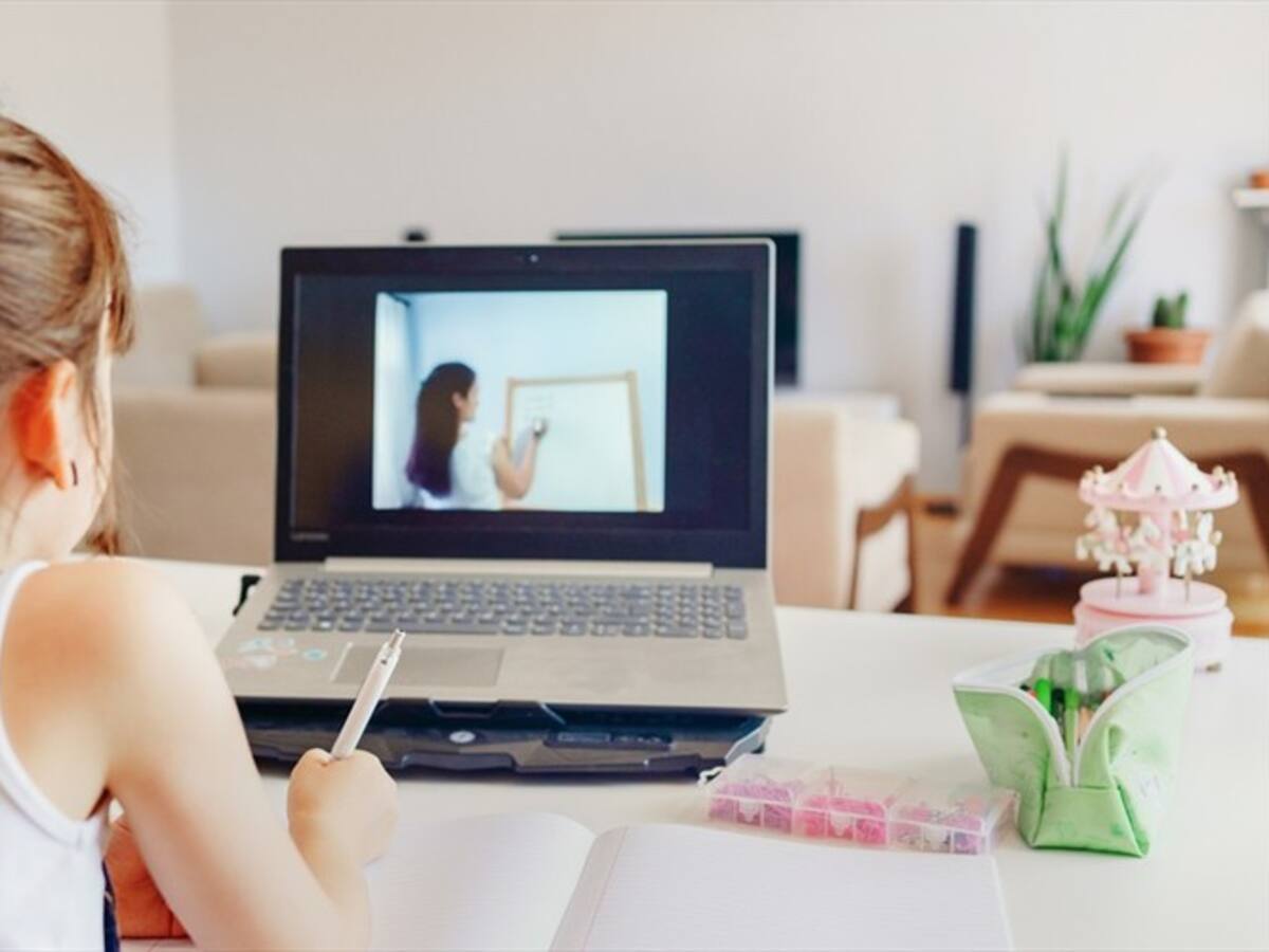 Los retos que afronta la tecnología para una educación de calidad en Colombia
