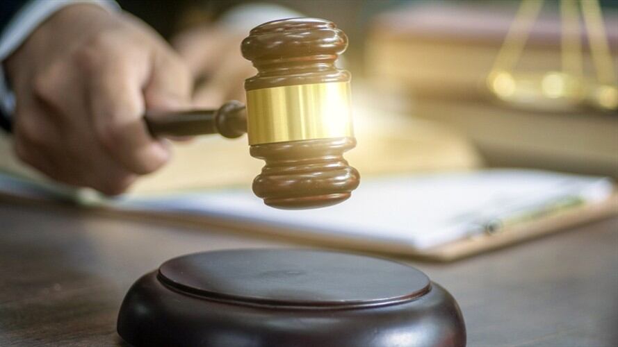 Enviaron a la cárcel a presuntos responsables de muerte de dos menores en Valledupar. Foto: Getty Images