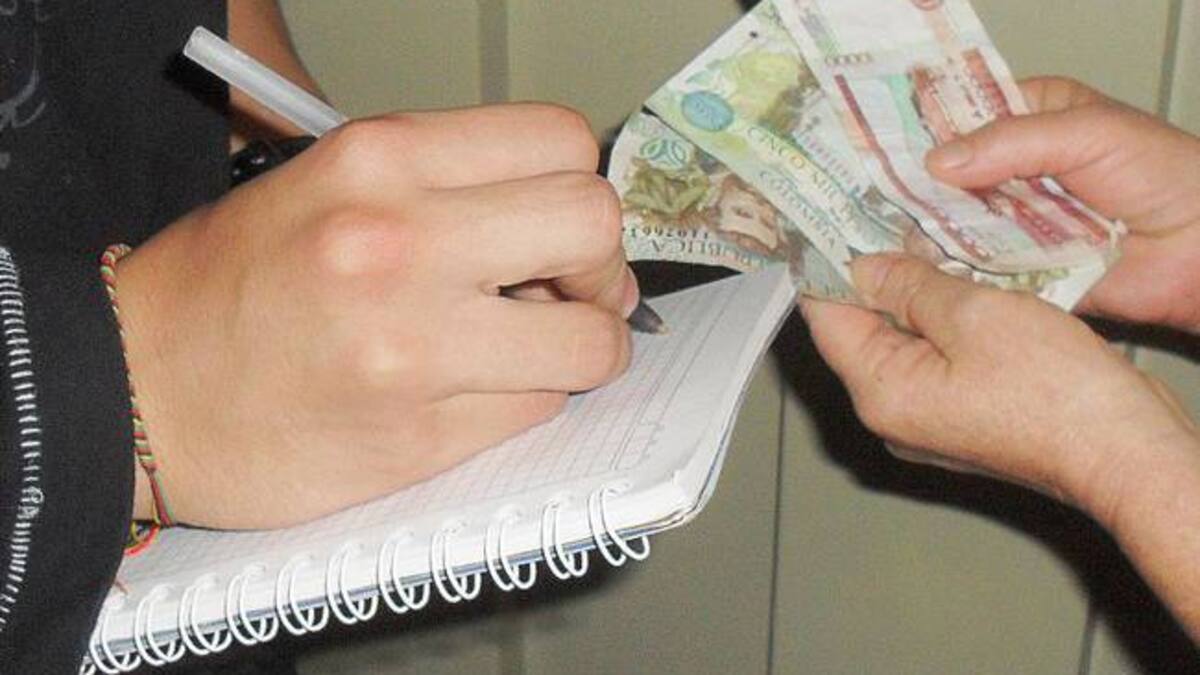 Barranquilla: identifican a cobradiarios que atacaron vivienda por deuda de $60 mil pesos