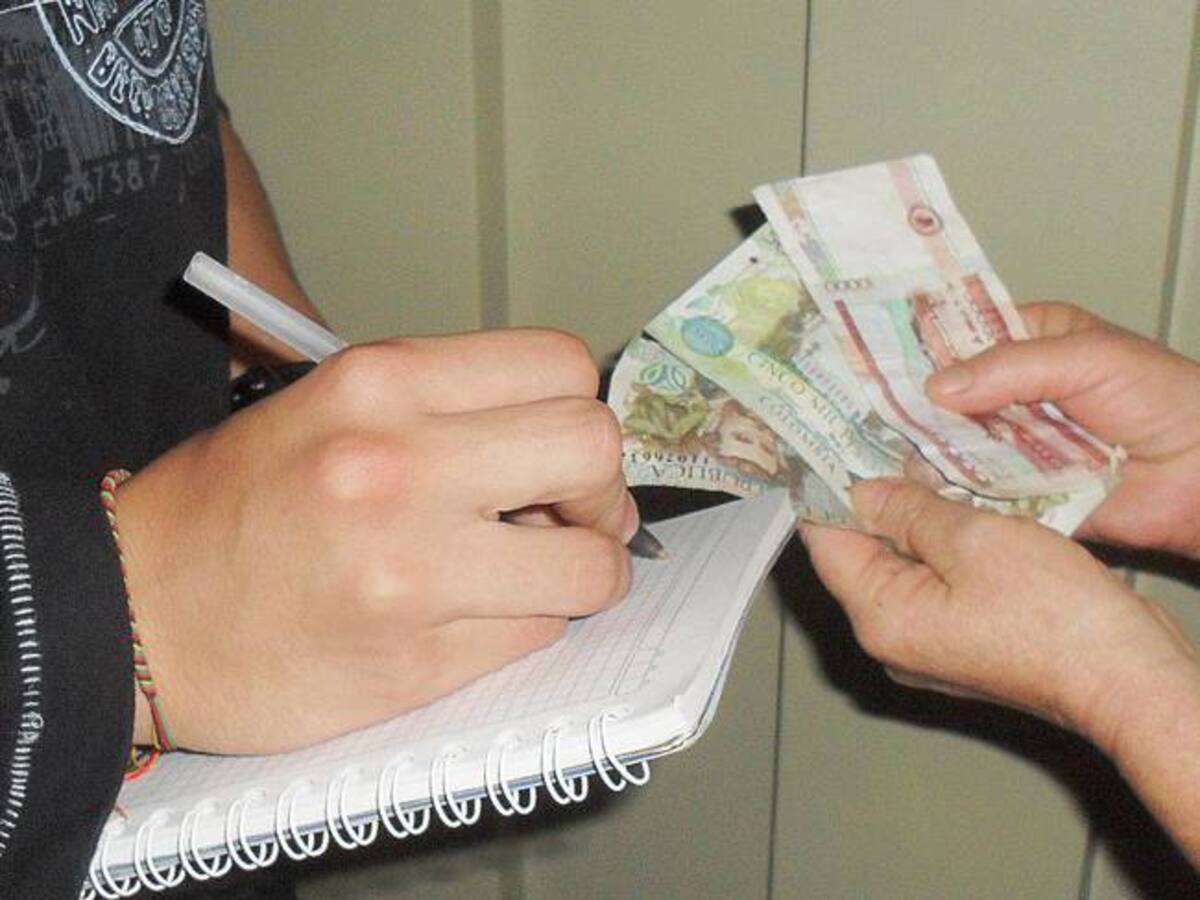 Barranquilla: identifican a cobradiarios que atacaron vivienda por deuda de $60 mil pesos