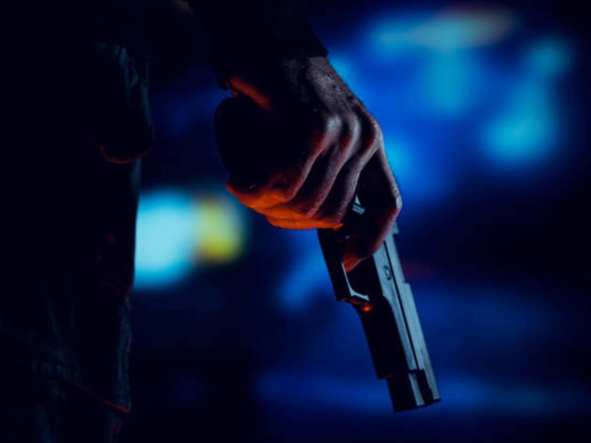 Víctimas de asesinatos en Unimagdalena piden al presidente que no los revictimicen