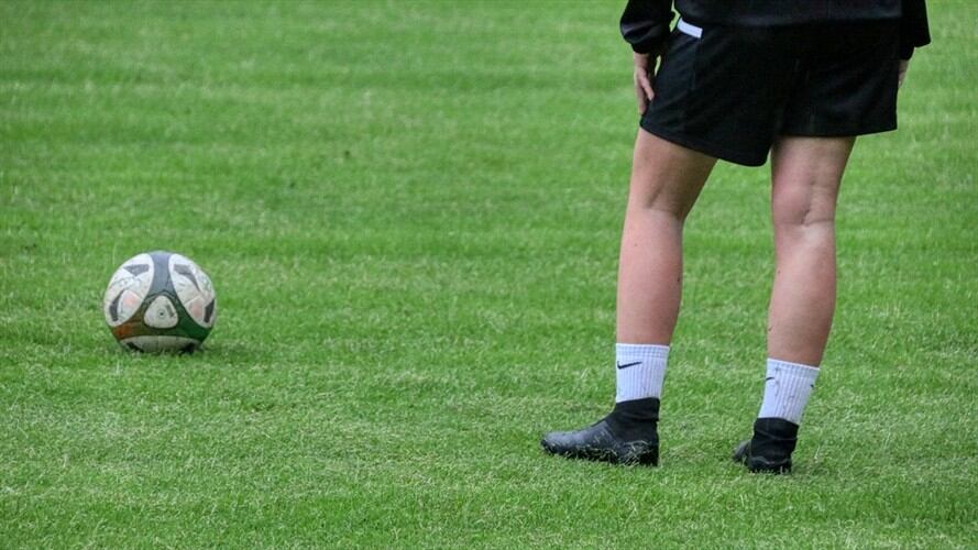 Cali y Nacional será los primeros en reactivar entrenamientos. Foto: Pixabay