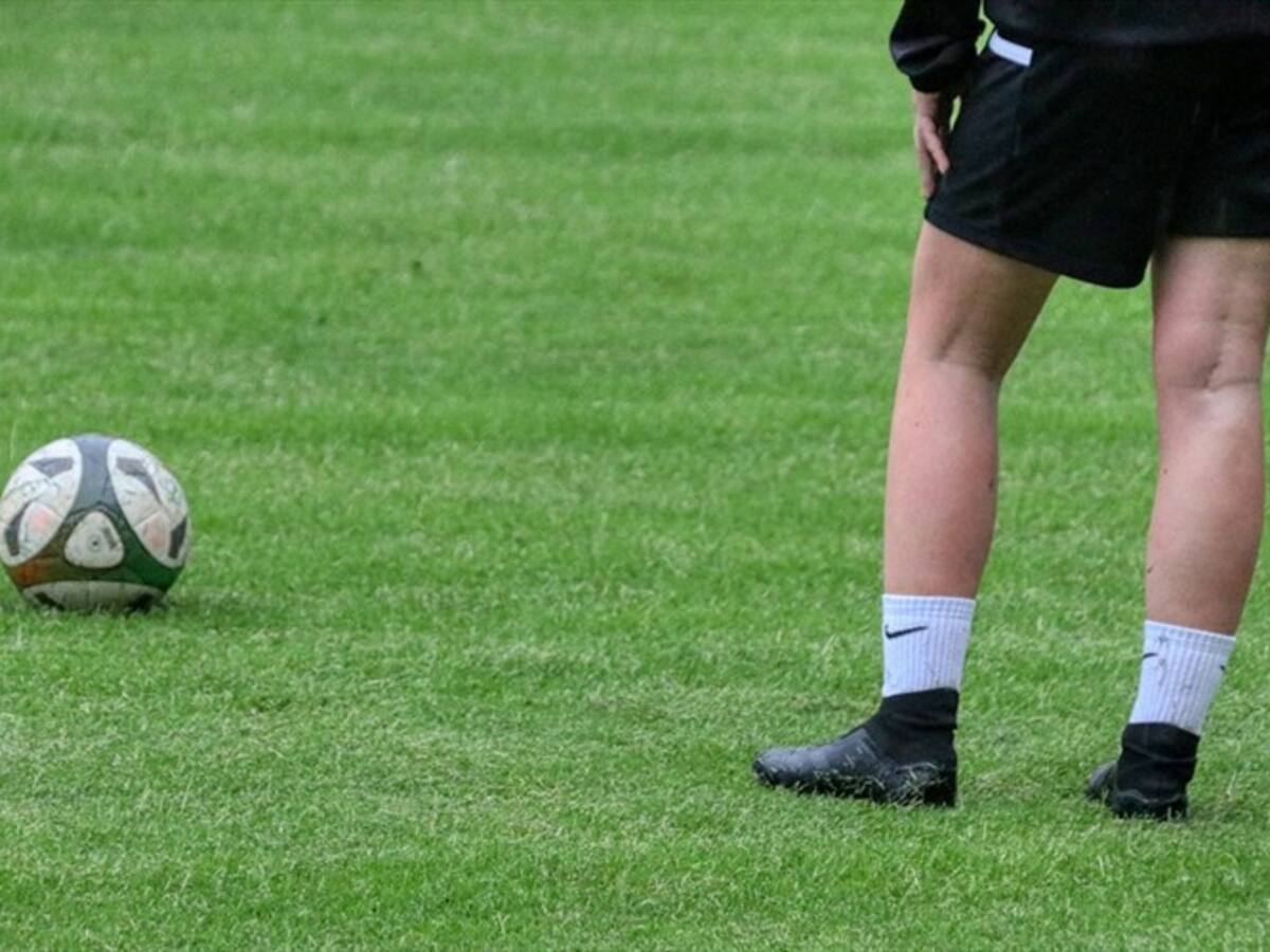 Cali y Nacional serán los primeros en reactivar entrenamientos