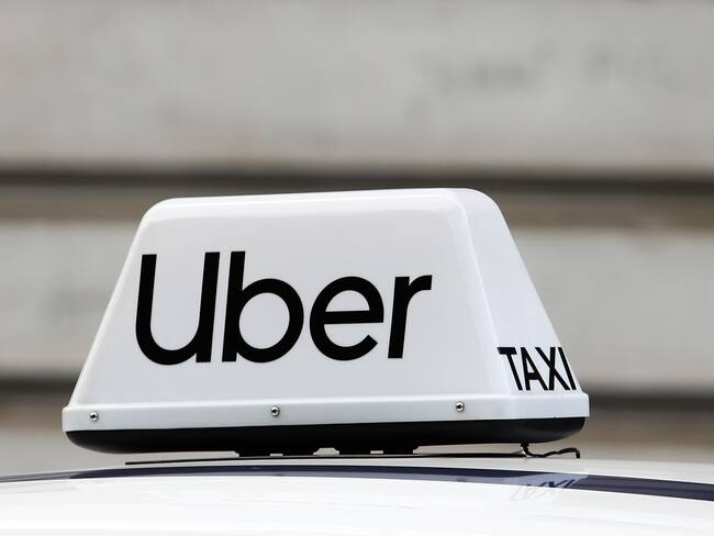 Cuando Uber desembarcó en los países, lo hizo sin permiso: periodista de El País