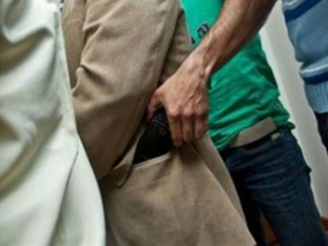 Foto: El Tiempo