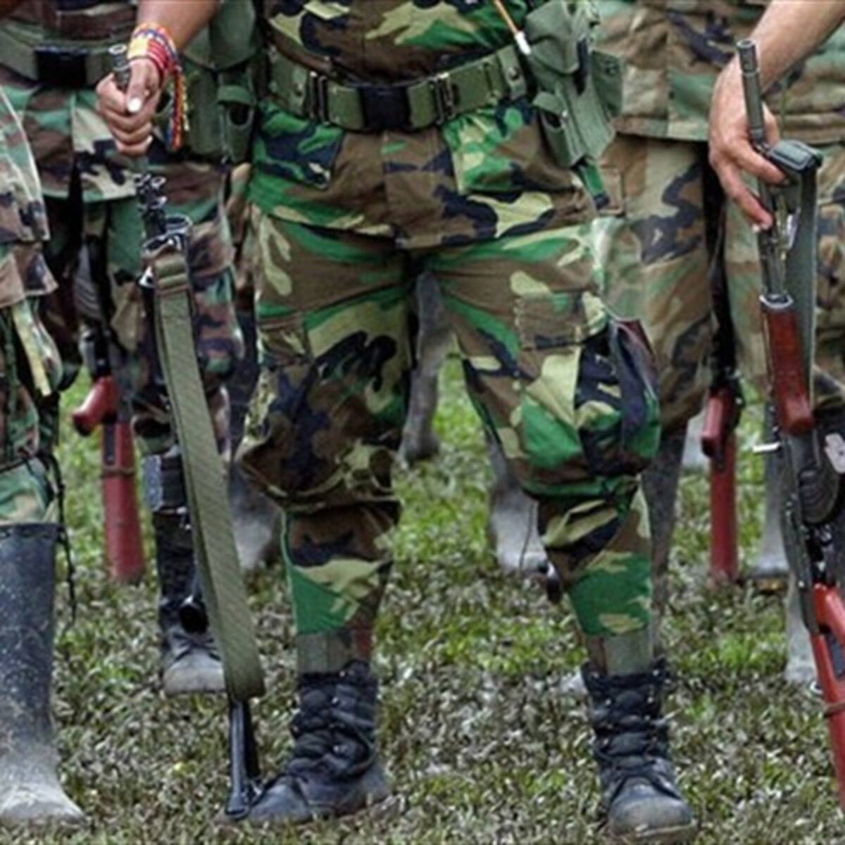 Estado colombiano pedirá perdón por la masacre paramilitar de El Aro