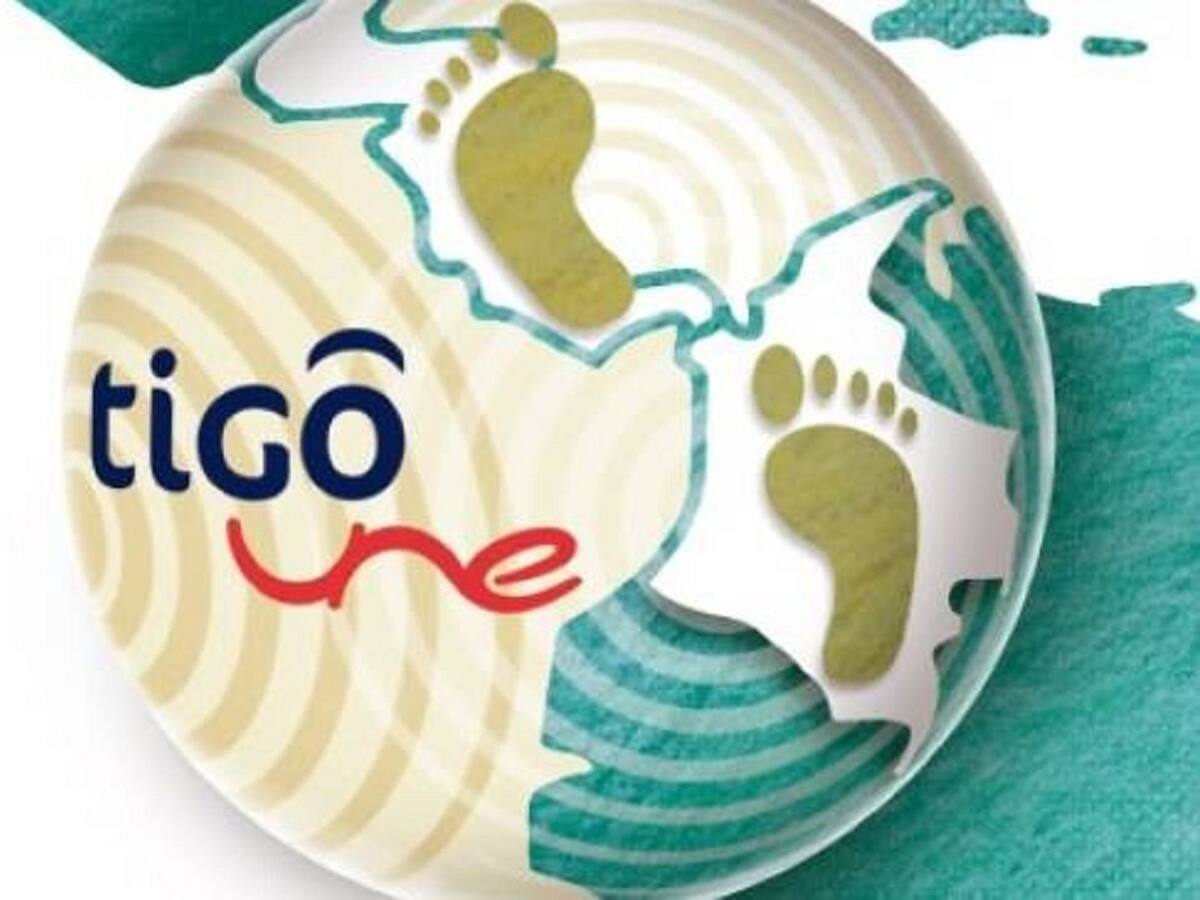 Tigo-Une: EPM no entregará el dinero para la capitalización