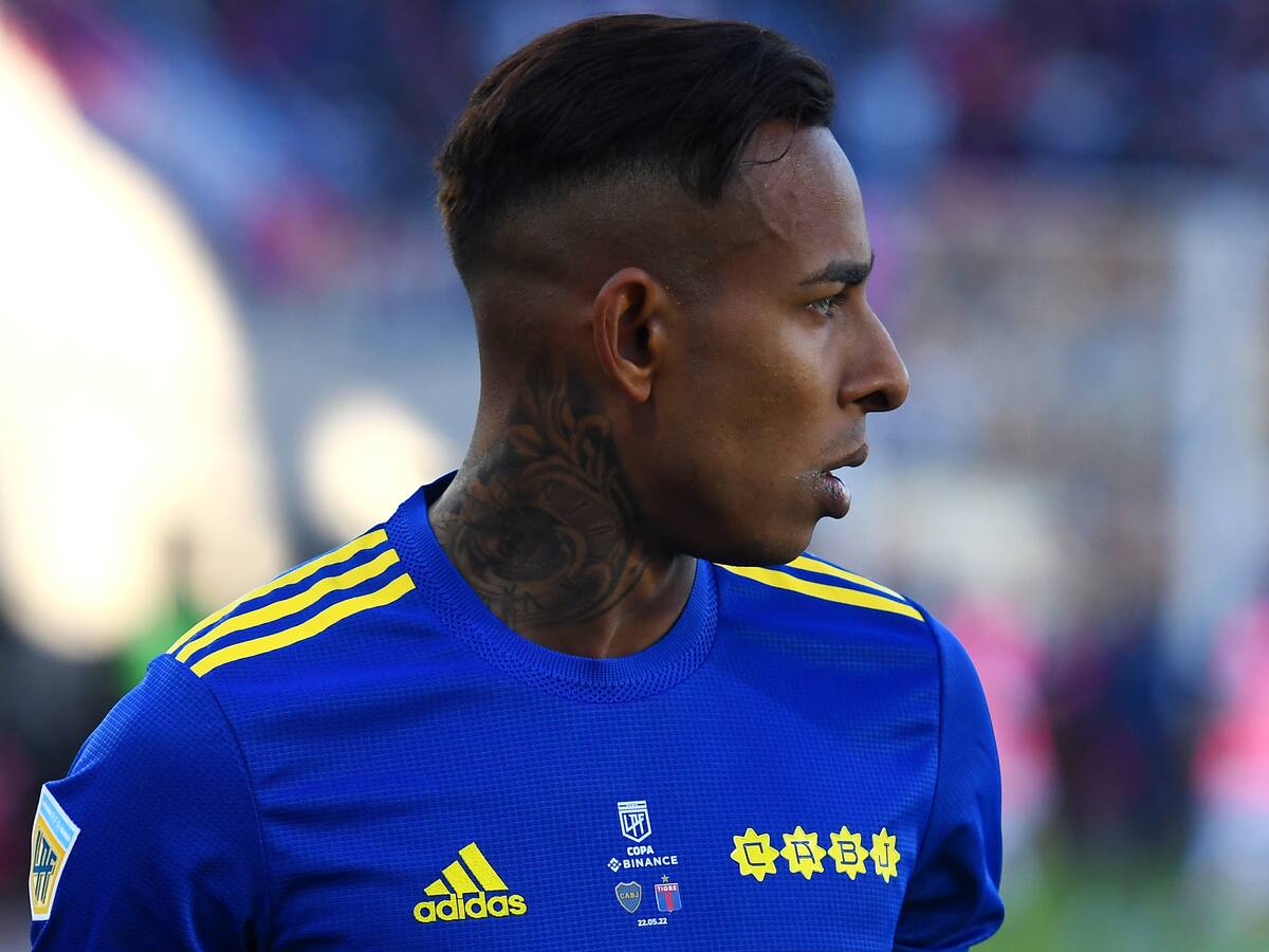 Sebastián Villa se sometió a pericia psiquiátrica por denuncia de violación