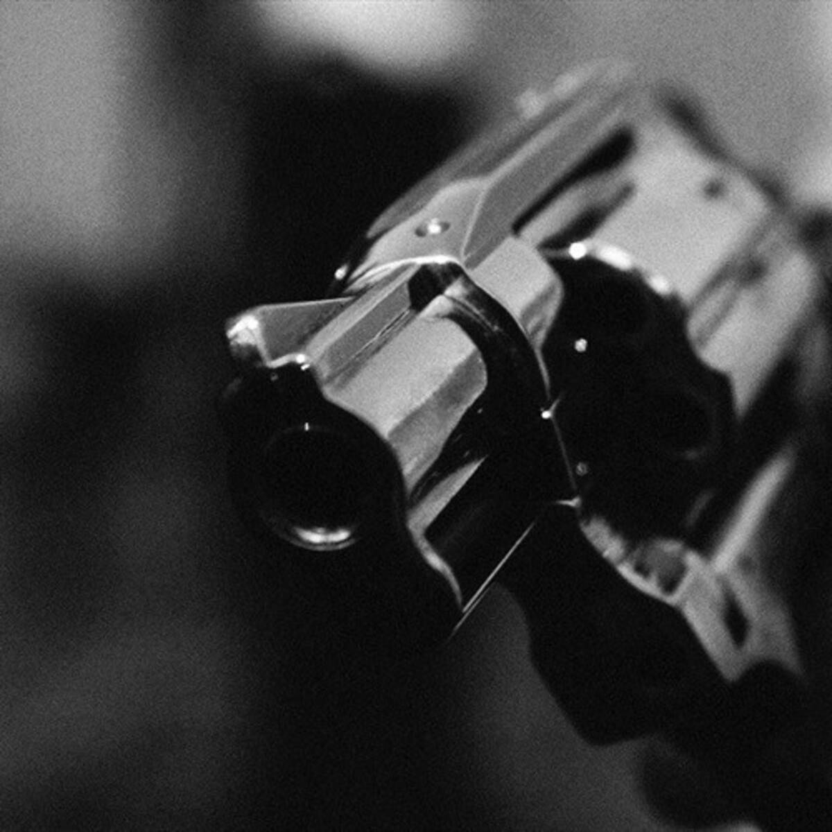 Atacan con arma de fuego a subintendente de la Policía en Lorica, Córdoba