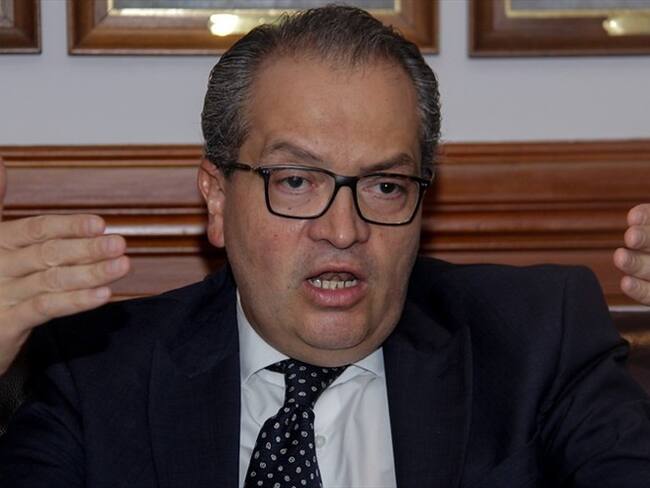 Procuraduría pondrá en cintura a funcionarios públicos que hacen proselitismo