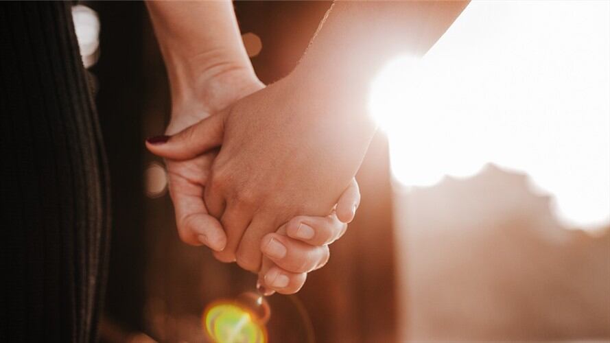 Yo busco, a través de los videos, expresar la sexualidad de las personas: Irina Vega. Foto: Getty Images