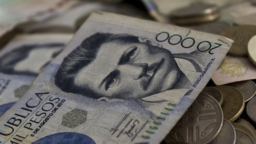 Según Fecode, Sogamoso es el único municipio que no le ha pagado la prima a los profesores. . Foto: Colprensa