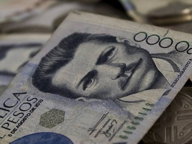 Según Fecode, Sogamoso es el único municipio que no le ha pagado la prima a los profesores. . Foto: Colprensa