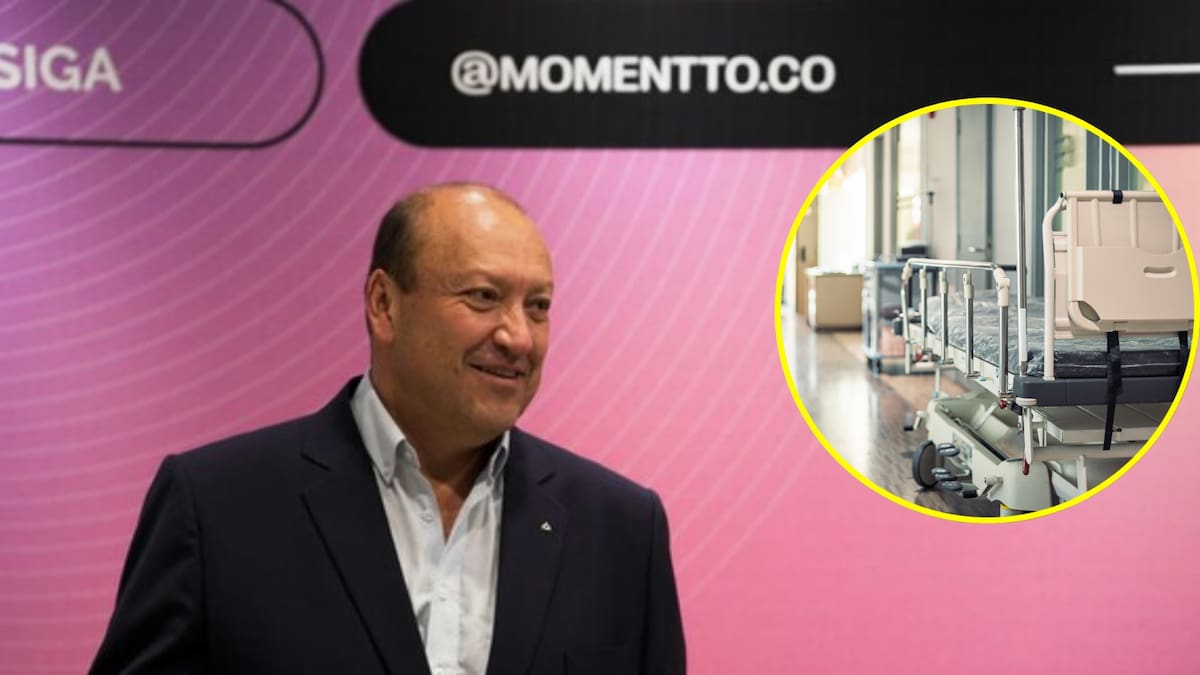 Aportes que hacen plataformas de apuestas digitales a la salud cayeron 30% con el IVA: Fecoljuegos